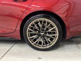 Used 2023 Cadillac CT5 V Blackwing w/ LPO, Bronce Accent Package image 6