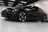 Used 2023 Audi RS 5 image 6