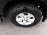 Used 2022 RAM 1500 Classic SLT w/ Electronics Group image 4