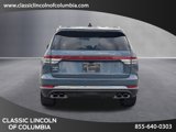 New 2025 Lincoln Aviator Reserve w/ Equipment Group 201A image 6