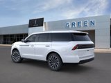 New 2025 Lincoln Navigator Black Label image 4