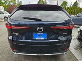 New 2025 MAZDA CX-90 3.3 Turbo S w/ Premium Plus image 5