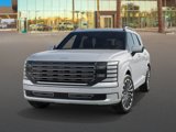 New 2026 Hyundai Palisade Calligraphy image 6