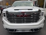 New 2025 GMC Sierra 1500 Denali w/ Denali Reserve Package image 3