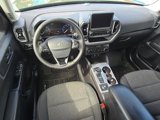 Certified 2024 Ford Bronco Sport Big Bend w/ Convenience Package image 2