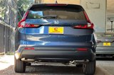 New 2026 Honda CR-V EX-L image 5