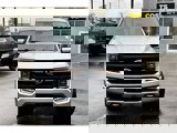 Used 2022 Ford F150 4x4 SuperCrew image 3