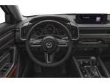 New 2025 MAZDA CX-50 AWD 2.5 Turbo w/ Weather Package image 4