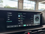 New 2026 Kia Sportage EX image 5