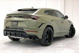 Used 2024 Lamborghini Urus S image 4