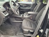 Used 2024 GMC Terrain SLE image 5