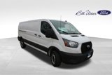 New 2024 Ford Transit 150 Low Roof w/ Load Area Protection Package image 2
