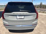 New 2025 Volvo XC90 B6 Ultra w/ Lounge Package image 4