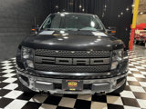 Used 2010 Ford F150 Raptor image 5