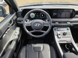 New 2025 Hyundai Palisade Calligraphy image 3