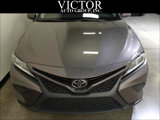 Used 2020 Toyota Camry SE image 3