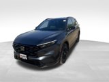 New 2025 Honda CR-V Sport-L image 3