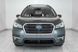Used 2022 Subaru Ascent Limited w/ Popular Package #2A image 3