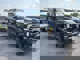 New 2025 Ford F350 XLT image 2