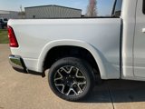 New 2025 RAM 1500 Laramie image 3