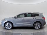 Used 2023 Hyundai Santa Fe Calligraphy image 2