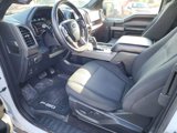 Used 2018 Ford F150 XLT w/ Equipment Group 302A Luxury image 3