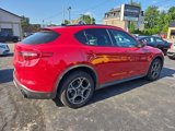 Used 2022 Alfa Romeo Stelvio Ti image 6