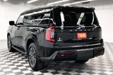 New 2025 Nissan Armada Platinum w/ Convenience Package image 3