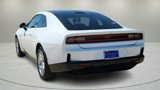 New 2025 Dodge Charger R/T w/ Sun & Sound Package image 5
