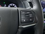 New 2025 Honda Ridgeline Sport image 6