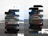 New 2025 Subaru Forester Touring image 4