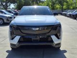 New 2025 Cadillac Escalade IQ Sport 1 image 6