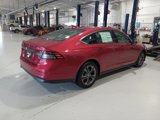 Used 2023 Honda Accord EX image 5