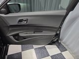 Used 2021 Acura ILX w/ Premium Package image 6
