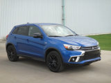 Used 2019 Mitsubishi Outlander Sport FWD image 4