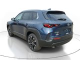 New 2025 MAZDA CX-50 2.5 Hybrid w/ Weather Package image 3