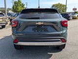 New 2025 Chevrolet Trax LT w/ Driver Confidence Package image 5