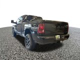 New 2025 RAM 2500 Laramie image 3