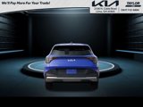 New 2026 Kia Sportage EX image 5