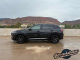 Used 2024 Buick Envision Sport Touring image 4