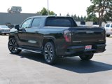 New 2025 GMC Sierra EV Denali image 2