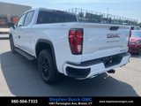 New 2025 GMC Sierra 1500 Elevation w/ Elevation Premium Package image 5
