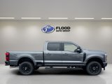 New 2025 Ford F250 Lariat image 3