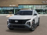 New 2025 Hyundai Tucson XRT image 6