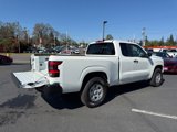 Used 2023 Nissan Frontier S w/ Technology Package image 5