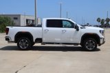 New 2025 GMC Sierra 2500 SLT w/ Texas SLT Premium Package image 5