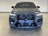 New 2025 BMW X6 M Competition w/ Executive Package image 4