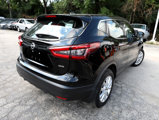 Used 2021 Nissan Rogue Sport S image 6