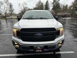 Used 2020 Ford F150 XL w/ Equipment Group 101A Mid image 2