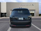 New 2025 Land Rover Range Rover SV image 6